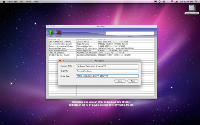 download legacy java se 6 runtime mac