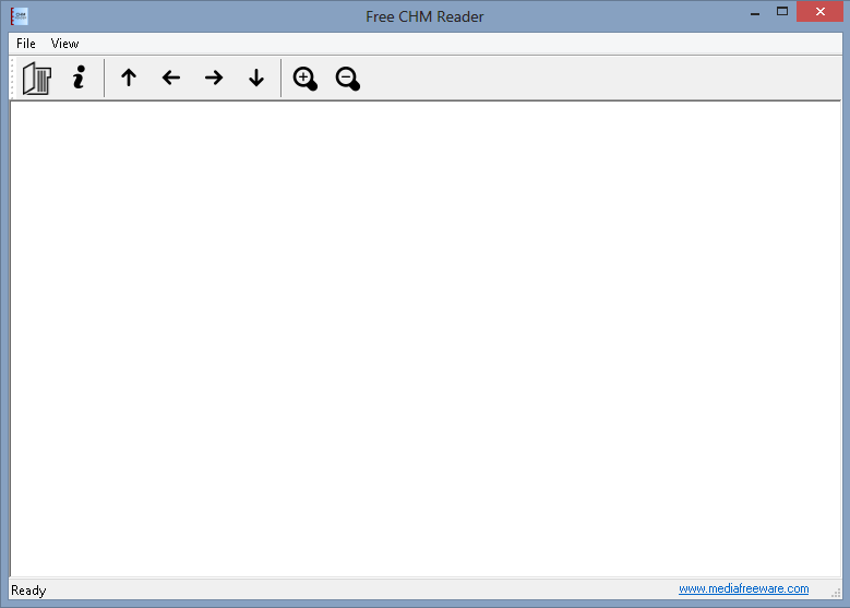 Chm Free Download For Mac