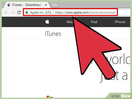 Itunes download for mac 10.15 or later